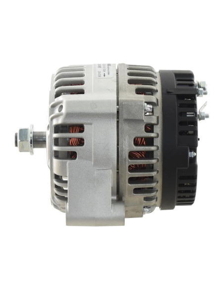 Alternador (Mahle) - 14V, 150 Amperios