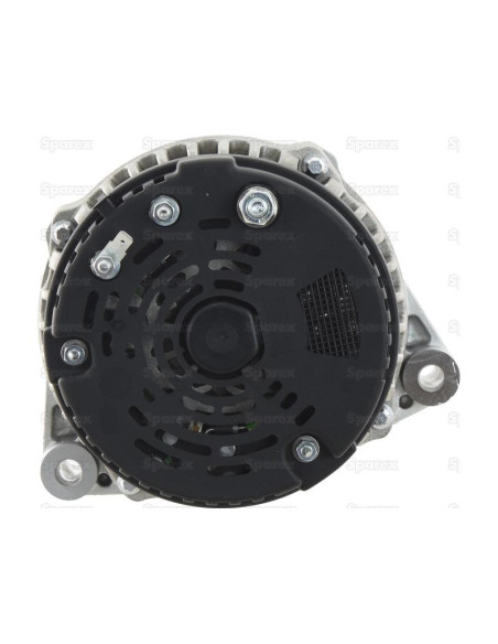 Alternador (Mahle) - 14V, 150 Amperios