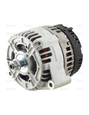 Alternador (Mahle) - 14V, 150 Amperios