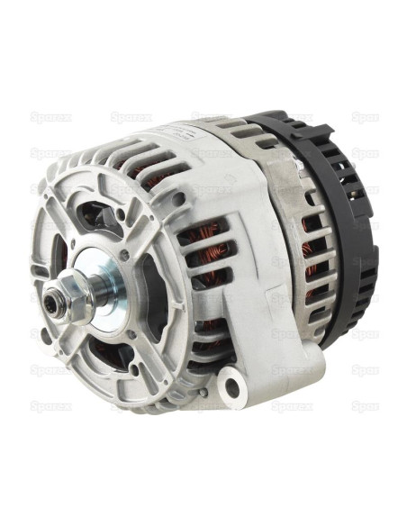 Alternador (Mahle) - 14V, 150 Amperios