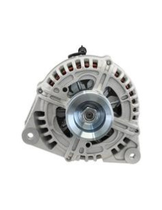 Alternador (Mahle) - 14V, 150 Amperios