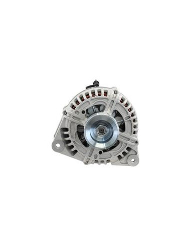 Alternador (Mahle) - 14V, 150 Amperios