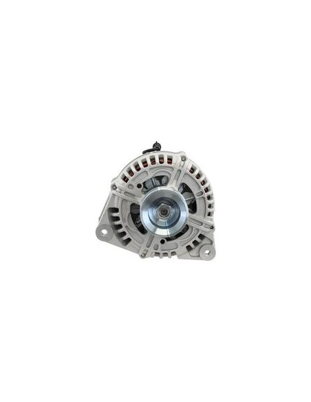 Alternador (Mahle) - 14V, 150 Amperios
