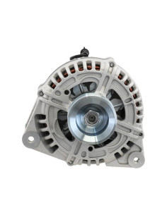 Alternador (Mahle) - 14V, 150 Amperios 2