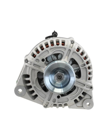 Alternador (Mahle) - 14V, 150 Amperios