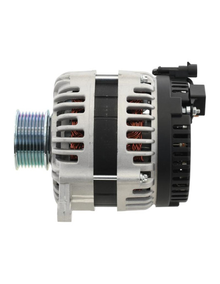 Alternador (Mahle) - 14V, 150 Amperios