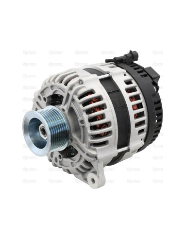 Alternador (Mahle) - 14V, 150 Amperios