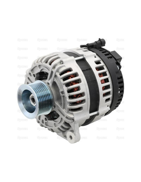 Alternador (Mahle) - 14V, 150 Amperios