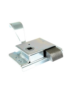 Cerradura Interior Izdo.