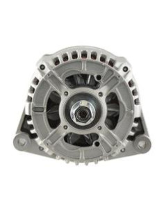 Alternador (Mahle) - 14V, 150 Amperios