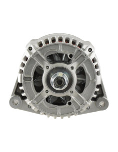 Alternador (Mahle) - 14V, 150 Amperios 2