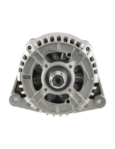 Alternador (Mahle) - 14V, 150 Amperios