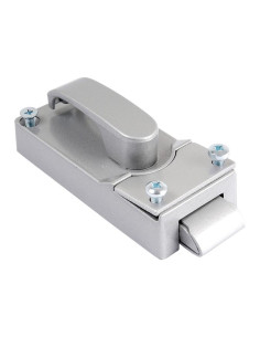 Cerradura Puerta Interior Dcha/Izda