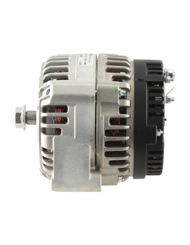 Alternador (Mahle) - 14V, 150 Amperios