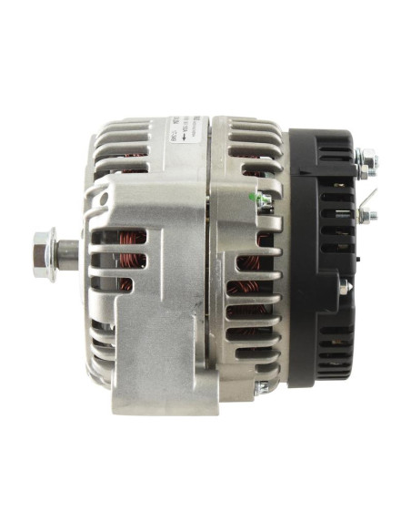 Alternador (Mahle) - 14V, 150 Amperios