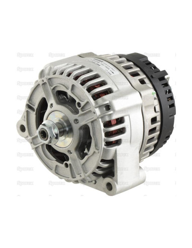 Alternador (Mahle) - 14V, 150 Amperios