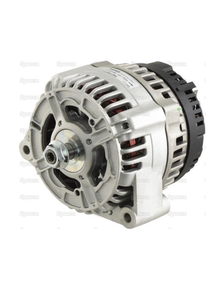 Alternador (Mahle) - 14V, 150 Amperios