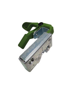 Cerradura Puerta Interior Dcho.