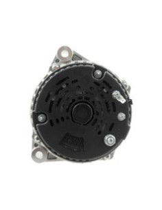 Alternador (Mahle) - 14V, 150 Amperios