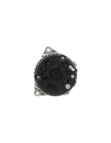 Alternador (Mahle) - 14V, 150 Amperios