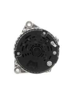 Alternador (Mahle) - 14V, 150 Amperios 2
