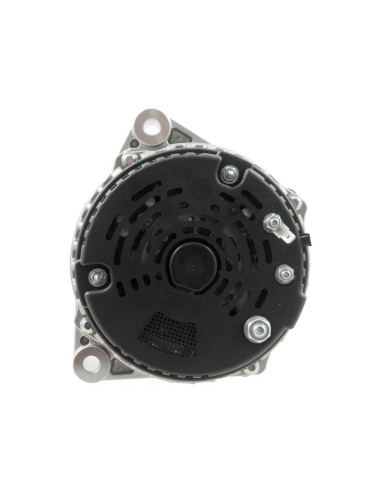 Alternador (Mahle) - 14V, 150 Amperios