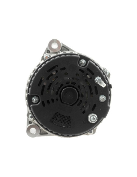 Alternador (Mahle) - 14V, 150 Amperios