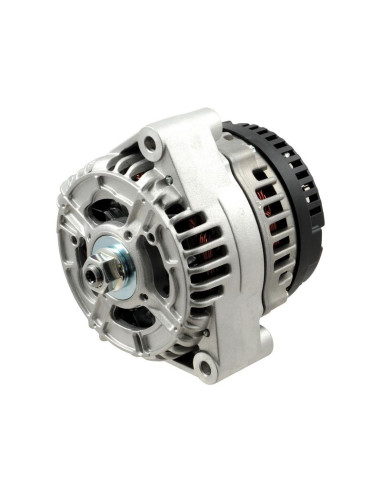Alternador (Mahle) - 14V, 150 Amperios
