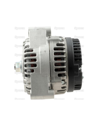 Alternador (Mahle) - 14V, 150 Amperios