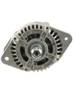 Alternador (Mahle) - 14V, 150 Amperios