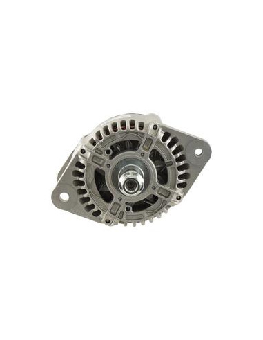 Alternador (Mahle) - 14V, 150 Amperios