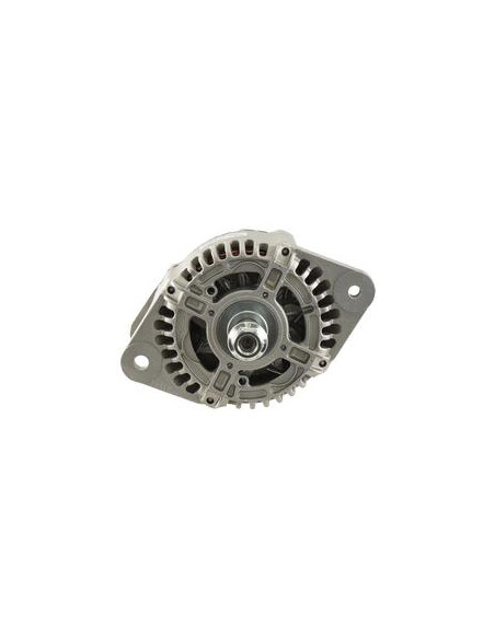 Alternador (Mahle) - 14V, 150 Amperios