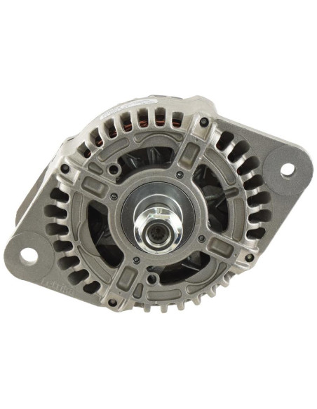 Alternador (Mahle) - 14V, 150 Amperios