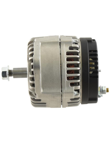 Alternador (Mahle) - 14V, 150 Amperios