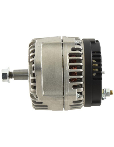 Alternador (Mahle) - 14V, 150 Amperios