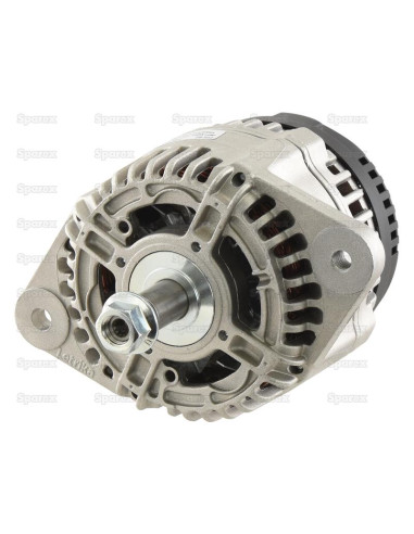 Alternador (Mahle) - 14V, 150 Amperios