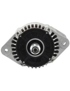 Alternador (Mahle) - 14V, 150 Amperios