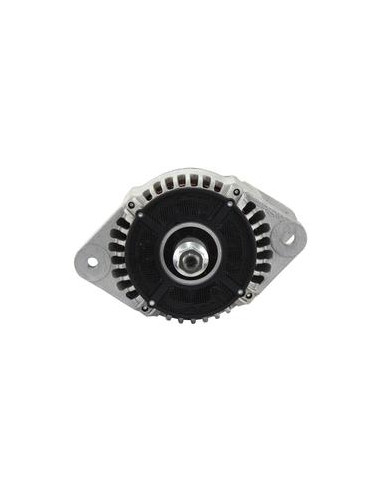 Alternador (Mahle) - 14V, 150 Amperios