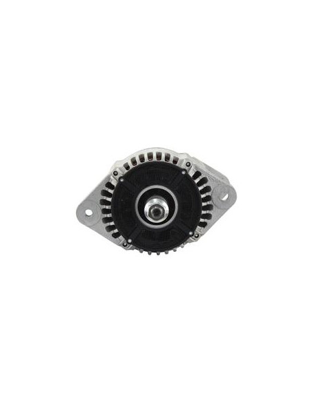 Alternador (Mahle) - 14V, 150 Amperios