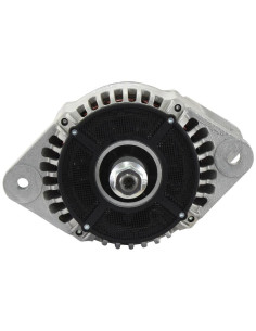 Alternador (Mahle) - 14V, 150 Amperios 2