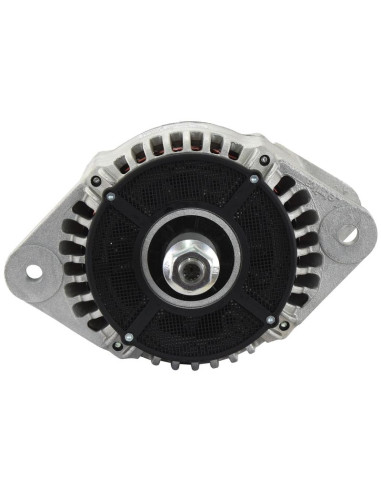 Alternador (Mahle) - 14V, 150 Amperios