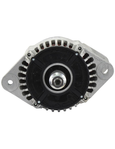 Alternador (Mahle) - 14V, 150 Amperios