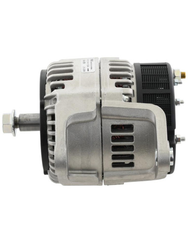 Alternador (Mahle) - 14V, 150 Amperios