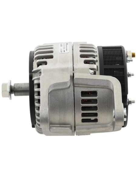 Alternador (Mahle) - 14V, 150 Amperios
