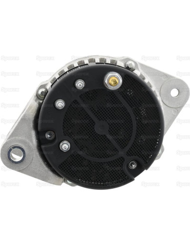 Alternador (Mahle) - 14V, 150 Amperios