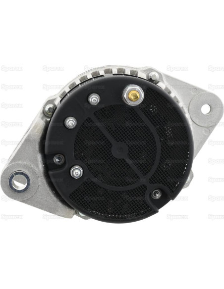 Alternador (Mahle) - 14V, 150 Amperios