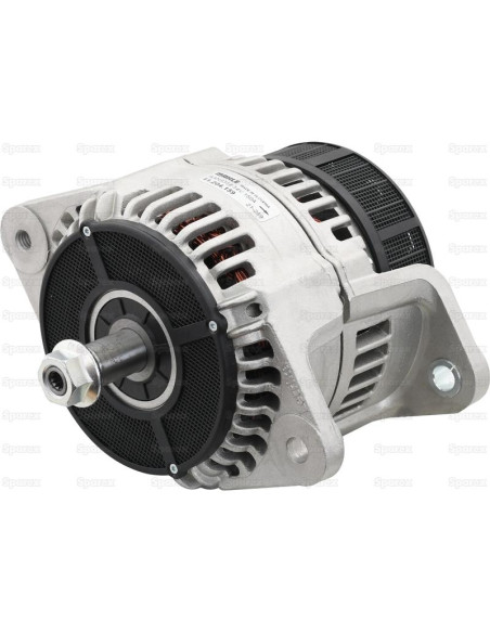 Alternador (Mahle) - 14V, 150 Amperios