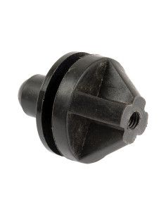 Fijación Ventana Amortiguador De Gas