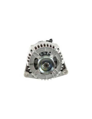 Alternador (Mahle) - 14V, 150 Amperios