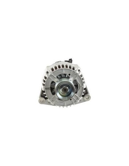 Alternador (Mahle) - 14V, 150 Amperios